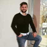 Gökhan
