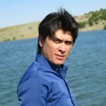 Mustafa