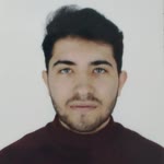 Yasin