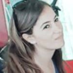 Zeynep