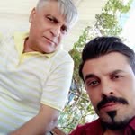 Süleyman
