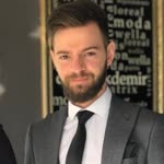 Muhammet