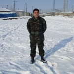 Mustafa