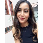 Özge