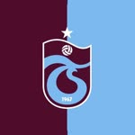 Gökdeniz