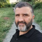 Osman