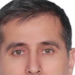 Bülent