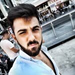 Ahmet