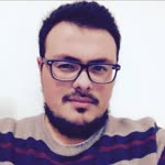 Ömer
