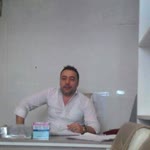 Cemal