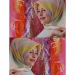 Merve