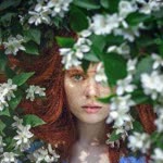 Selin