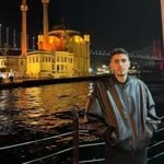 Muhammet
