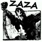 Zazalar