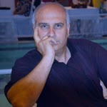 Adnan