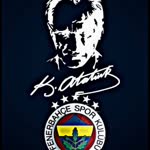 Resul