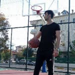 Fırat