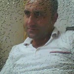 Resul