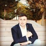 Hasan