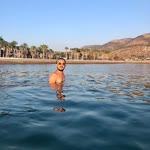 Onur