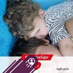 Şener