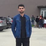 Burak
