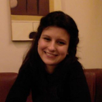 Merve