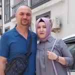 Kadircan
