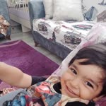 Elif