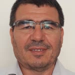 Hüseyin