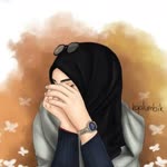 Özlem