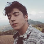 Onur