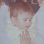 Enes