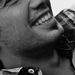 Onur