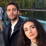 Melek