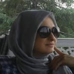 İklime