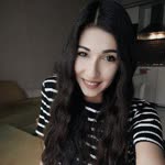 Özge