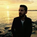 Selim