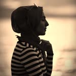 Ümran