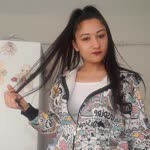 Didem