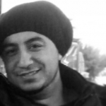 Serdar