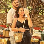 Güner