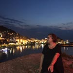 Nilüfer