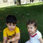 Bayram