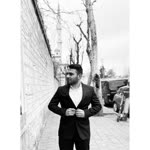 Turgay