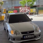 Umut
