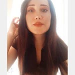 Merve