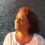 Ayşegül