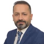 Korkmaz