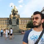 Emrah